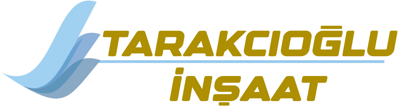 Tarakçıoğlu İnşaat
